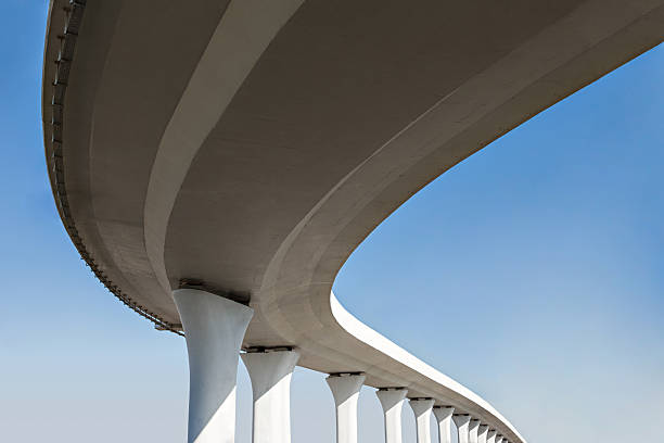 Best Concrete Demolition Services in Lake Of The Woods, AZ